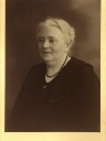 Frederika Hamberg